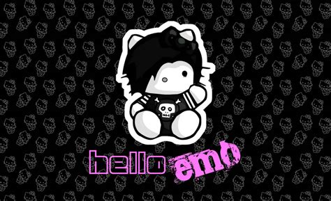 [200+] Hello Wallpapers | Wallpapers.com