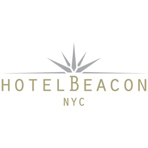 Hotel Beacon New York Review - The perfect family-friendly ...