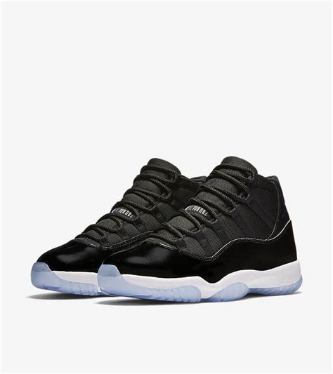 Air Jordan 11 Retro (Space Jam) 2016 – ARCH-USA