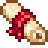 Dwarf Scroll I - Stardew Valley Wiki