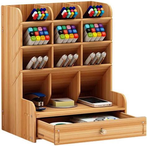 Desk Organiser - img-re