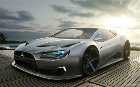 HD Cars Wallpapers 1080p - Wallpaper Cave