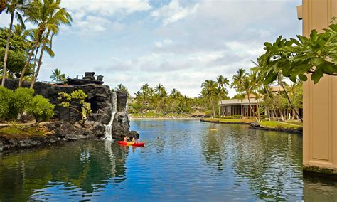 Waikoloa Village Vacation Rentals | Home and Condo Rentals | Airbnb