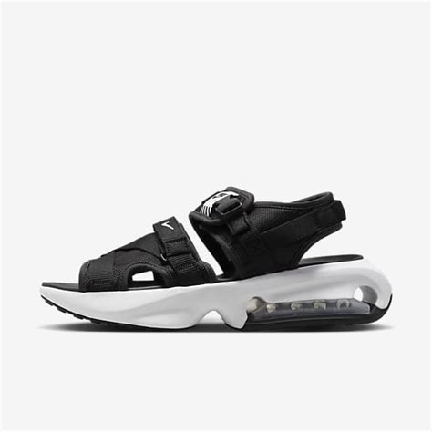 Mens Sandals. Nike JP