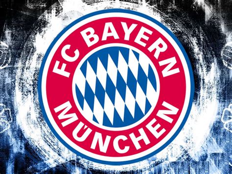 FC Bayern Munich Wallpapers Photos HD| HD Wallpapers ,Backgrounds ...