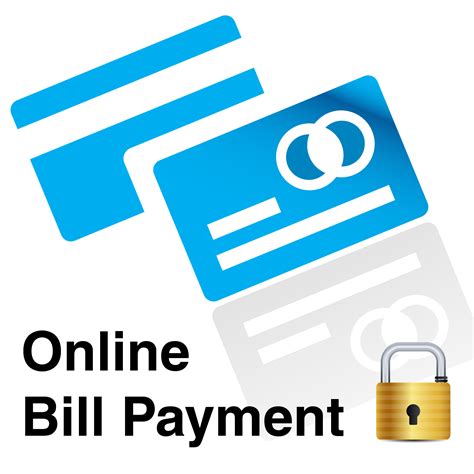 Bill Pay Icon at Vectorified.com | Collection of Bill Pay Icon free for ...