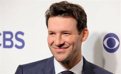 Tony Romo wants $10 Million a year from CBS – Branded Sports