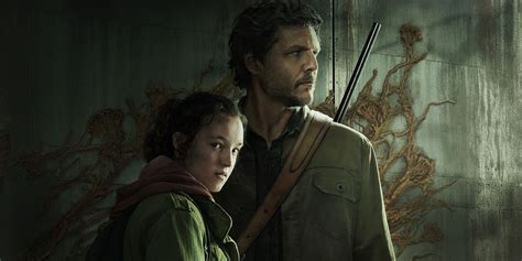 Game of Thrones Prepared Pedro Pascal & Bella Ramsey for The Last of Us