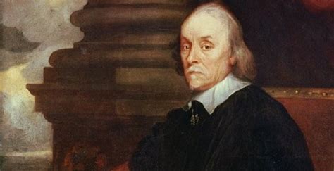 William Harvey Biography - Facts, Childhood, Family Life & Achievements