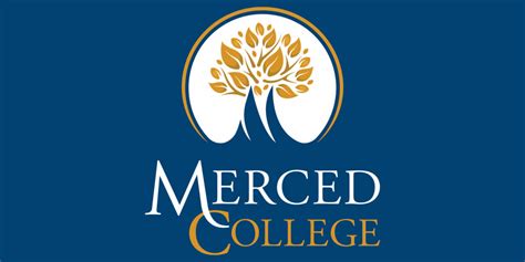 Merced College’s teaching enriched by unique collaborations - The Westside Express