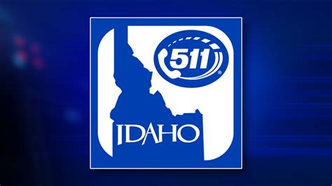 New Idaho 511 app rolls out with tools for Idaho drivers | Straight From The Source | khq.com