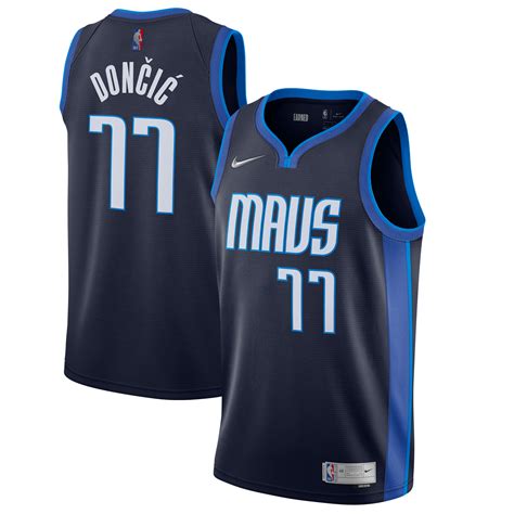 Luka Doncic Jerseys, Shoes and Posters - Where to Buy Them