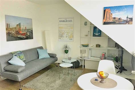 Hamburg Vacation Rentals | Airbnb