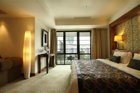 Where To Stay In Medan, Indonesia - Updated 2024 | Trip101