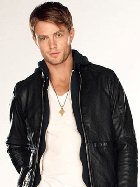 Wilson Bethel...yummy | Wade kinsella, Wilson bethel, Hart of dixie