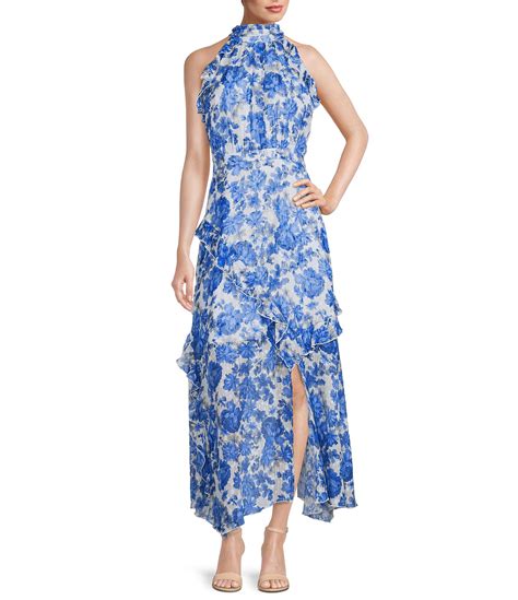 Petite Daytime & Casual Dresses | Dillard's