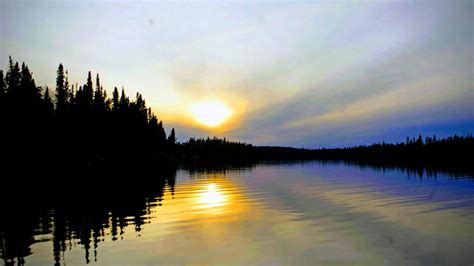 A Manitoban's Guide to Sunset Country | Sunset Country, Ontario, Canada