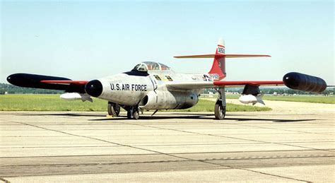 AirWingMedia.com » Northrop F-89 Scorpion PDF eBook + Flight Manuals