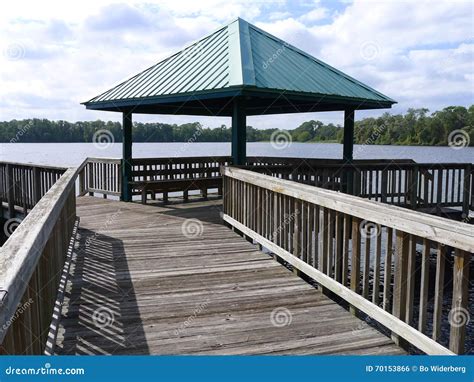 At WALDEN LAKE PARK stock photo. Image of water, located - 70153866