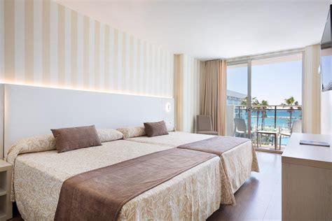 Hotel Best Maritim in Cambrils, Spanje - D-reizen