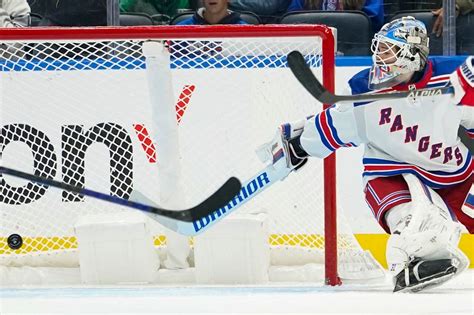 How to watch NY Rangers vs. Tampa Bay Lightning: Season opener time, TV ...