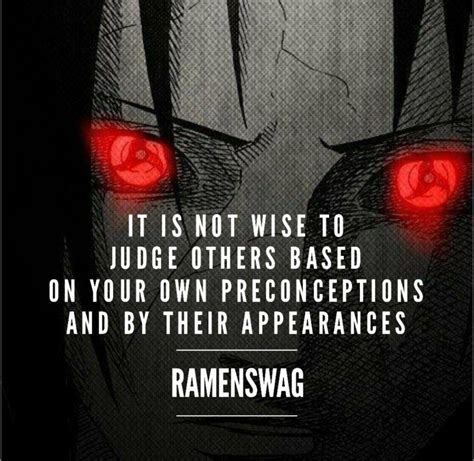 Itachi Quotes Wallpapers - Top Free Itachi Quotes Backgrounds ...