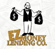 EZ Money Lending Company | Freedom Mentor