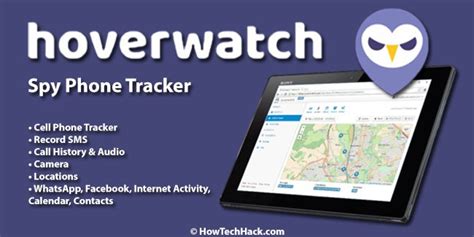 Secure Your Children With The Latest Technology Spy Phone Tracker - How ...