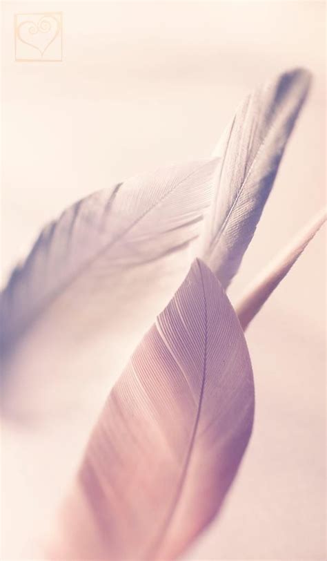 Breeze by HeartDriven on DeviantArt | Beautiful wallpapers, Art ...