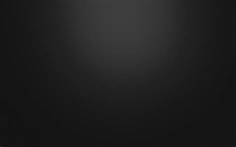 🔥 Free Download Black Steel Wallpaper by @jramirez35 | WallpaperSafari