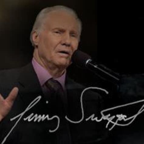 Jimmy Swaggart Ministries - EnseigneMoi