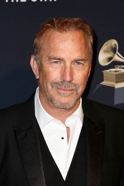 Kevin Costner | Comicbook Actors Wiki | Fandom