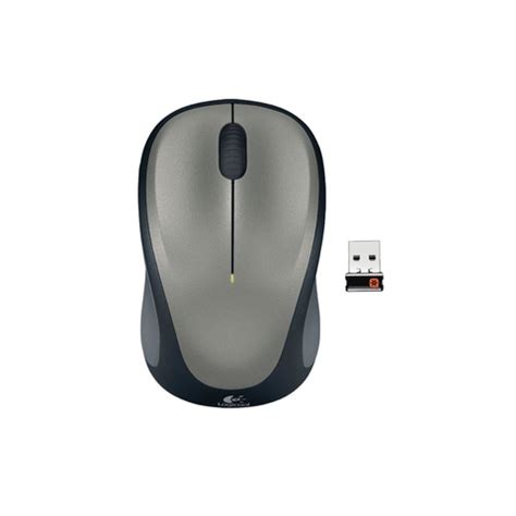 Logitech M235 Wireless Mouse | Kmart