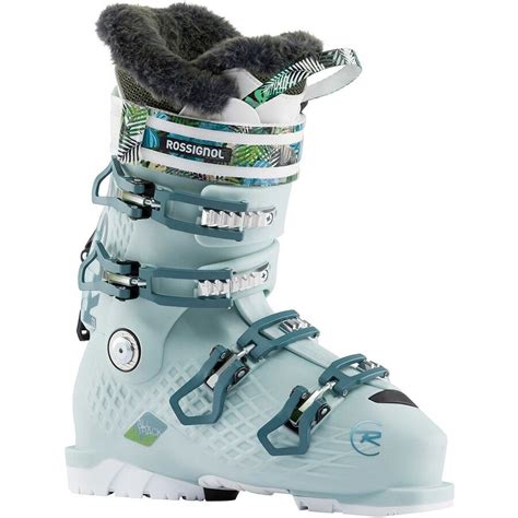 Rossignol AllTrack Pro 110 Ski Boot - Women's - Ski