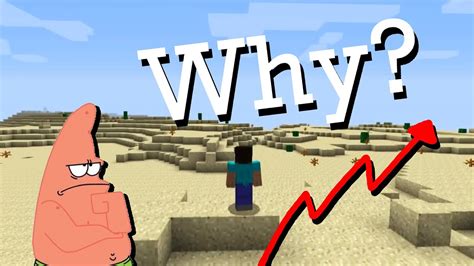 Why are Survival Sandbox Games so Popular? - YouTube