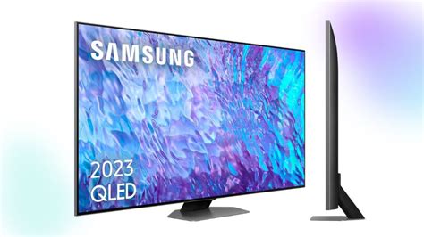 Crystal UHD VS QLED: Which One is Better? [UPDATED] - Blue Cine Tech