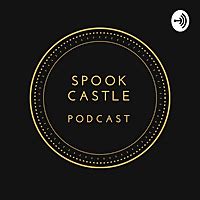 45 Best Ghost Story Podcasts You Must Follow in 2023