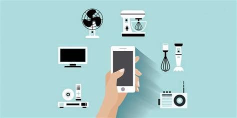 Best 3 Useful Smart Devices for Your Home