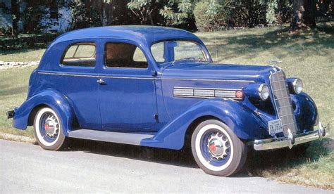 Directory Index: REO/1936 REO | Classic cars trucks, Cars usa, Classic cars