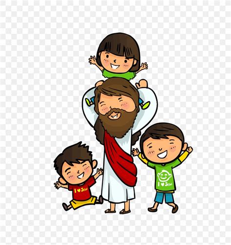 Bible Child Nativity Of Jesus Clip Art, PNG, 1600x1695px, Bible, Area, Art, Boy, Cartoon ...