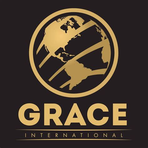 Grace International — Grace Church