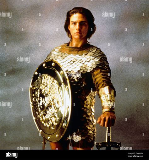 Legend 1985 tom cruise hi-res stock photography and images - Alamy