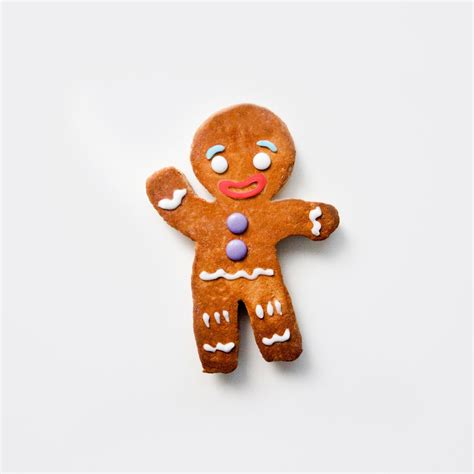 gingerbread man | Christmas feeling, Gingerbread crafts, Happy holidays