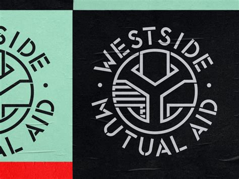 Westside designs, themes, templates and downloadable graphic elements on Dribbble