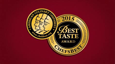 Best Tasting Food Award!!! | ChefsBest Cartoon | Pinterest | Best Food ideas