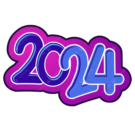 2024 Gradients Vector PNG, Vector, PSD, and Clipart With Transparent ...