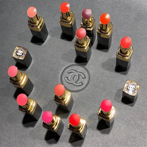 15 best lipstick brands in the world 2020 - Briefly.co.za