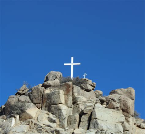 Lead me to the Cross | Favorite places, Places, Tower