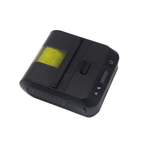 MP8030A-I-bluetooth Pos Printer - MDOT