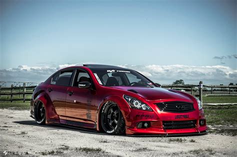 G37 Sedan, Sedan Cars, Suv Cars, Tuner Cars, Cars Trucks, Infiniti ...